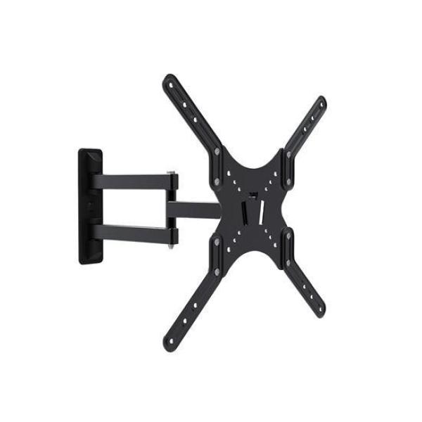 Solight střední konzolový držák pro ploché TV,  58cm - 140cm (23"" - 55"")