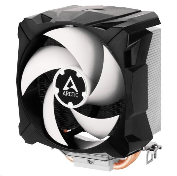 ARCTIC Freezer 7 X chladič CPU,  Intel 1200,  115x,  BULK