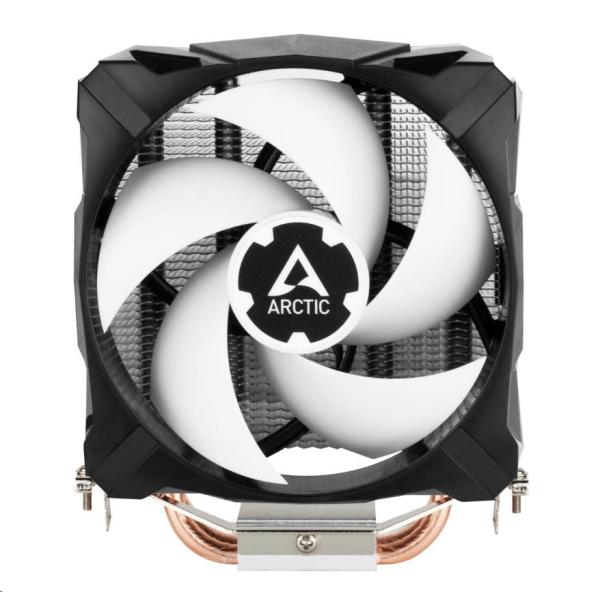 ARCTIC Freezer 7 X chladič CPU,  Intel 1200,  115x,  BULK2