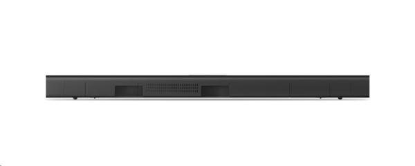 Xiaomi Soundbar 3.1ch EÚ0