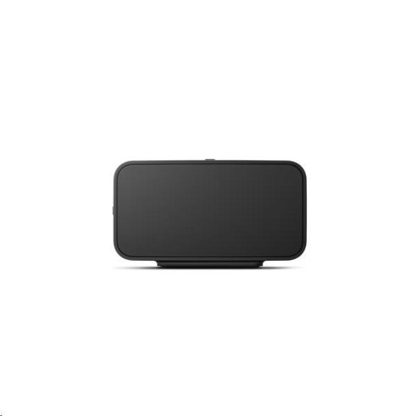 Xiaomi Soundbar 3.1ch EÚ6
