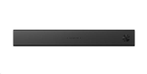 Xiaomi Soundbar 3.1ch EÚ7