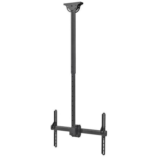 Držák na Tv stropní Fiber Novelty T1610
1
