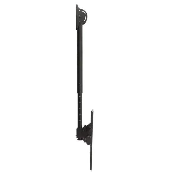 Držák na Tv stropní Fiber Novelty T1610
2