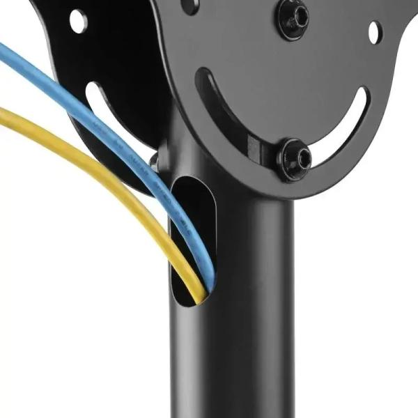 Držák na Tv stropní Fiber Novelty T1610
3