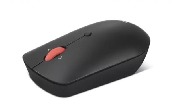 LENOVO myš bezdrátová ThinkPad USB-C Wireless Compact  Mouse2