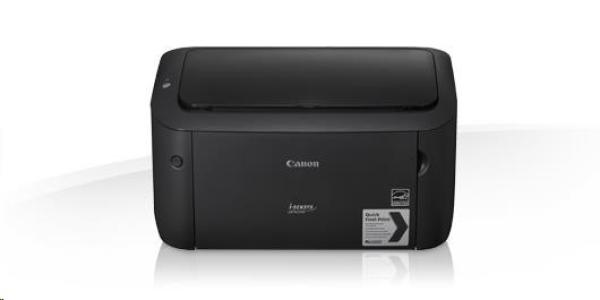 Canon i-SENSYS LBP6030B
