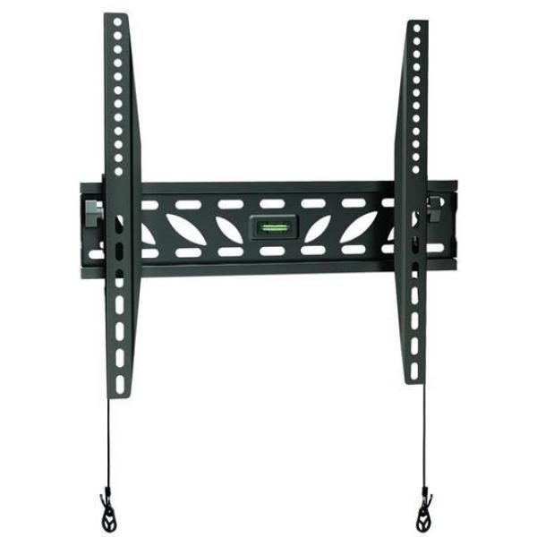 Solight střední naklápěcí držák pro ploché TV,  66cm - 140cm (26"" - 55"")