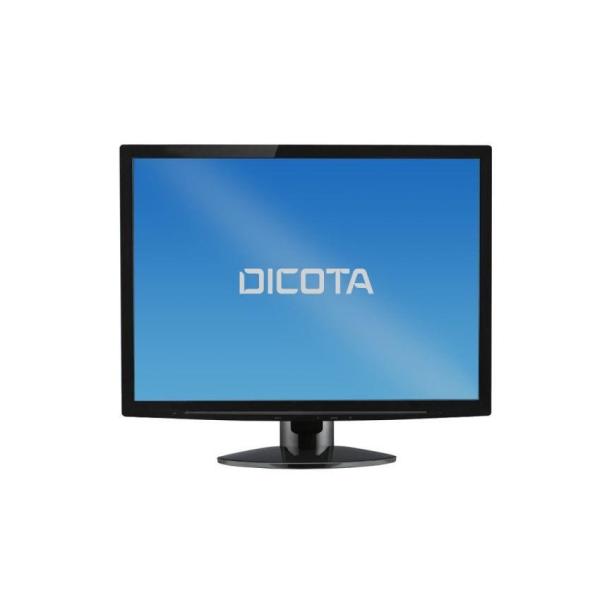 DICOTA Privacy filter 4-Way pre monitor 19.0 (5:4),  samolepiaci