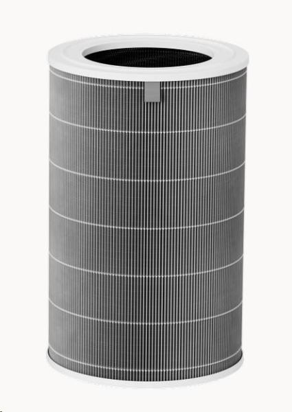 Xiaomi Mi Air Purifier 4 Filter