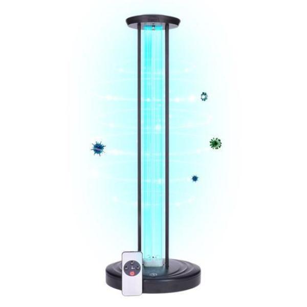 Solight germicidní UV lampa 100W6