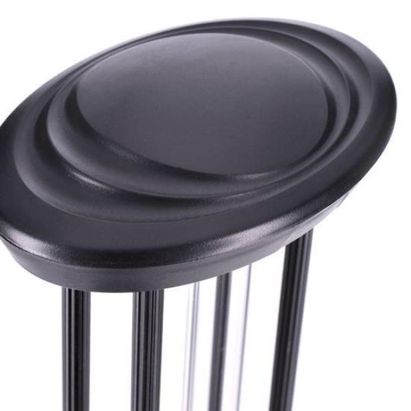 Solight germicidní UV lampa 100W3