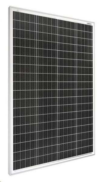 Viking solární panel SCM135, 135 W