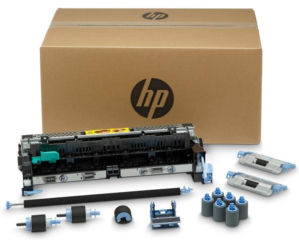 HP Maintenance Kit pro LaserJet Printer řady M700 220V (200,000 pages)