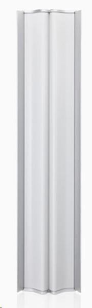 Ubiquiti AM-5AC21-60 5GHz, sektorová anténa AirMax