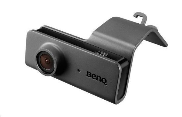 BENQ Accessories PontWrite Interactive Kit M PW02 pro X819ST MW820ST/MX822ST1