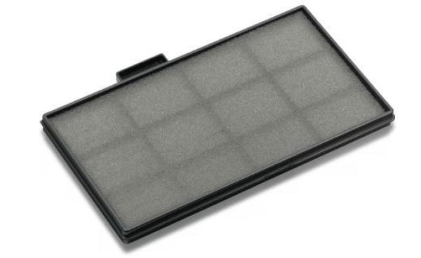 EPSON Air Filter - ELPAF32 - EB-SXW11 /  12 /  14