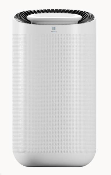 Tesla Smart Dehumidifier XL2