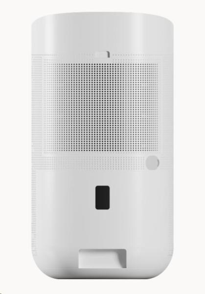 Tesla Smart Dehumidifier XL5