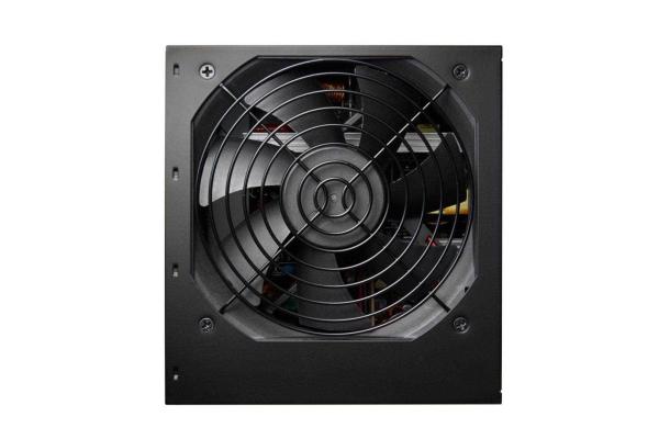 FSP Hydro K PRO/ 500W/ ATX 3.0/ 80PLUS Bronzia 230V/ Retail4