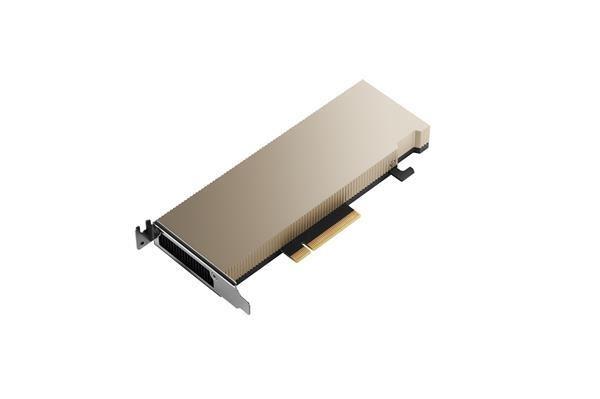 Akcelerátor NVIDIA A2 16GB PCIe NonCEC