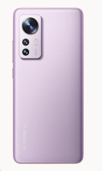 Xiaomi 12 8GB/ 256GB Purple4