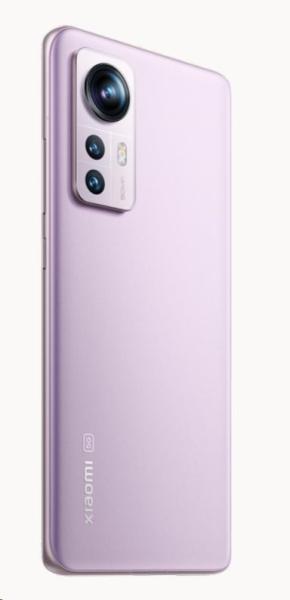 Xiaomi 12 8GB/ 256GB Purple2
