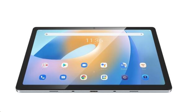 Tablet iGET Blackview TAB G11 Silver4