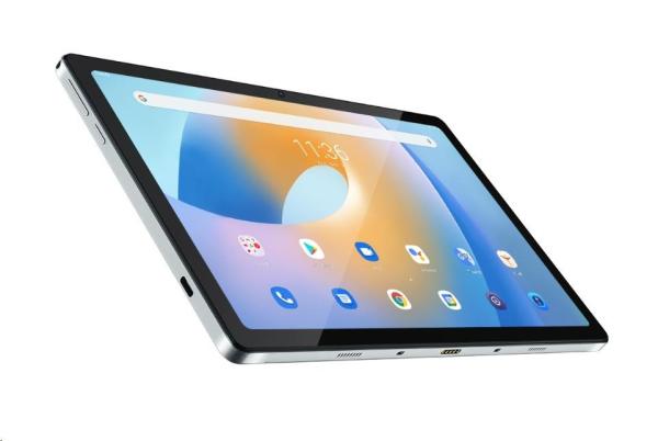 Tablet iGET Blackview TAB G11 Silver5