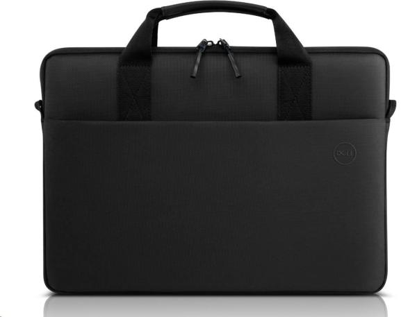 DELL Taška Ecoloop Pro Sleeve 15 -16 CV5623 (15-16)2