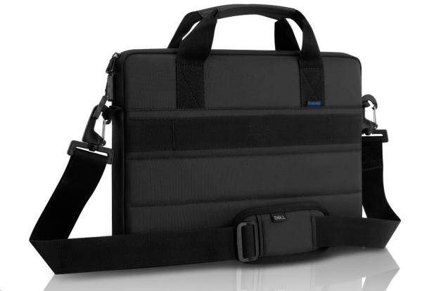 DELL Taška Ecoloop Pro Sleeve 15 -16 CV5623 (15-16)3