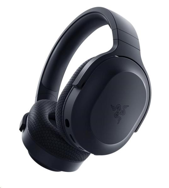 RAZER sluchátka Barracuda X - Black,  Bluetooth8