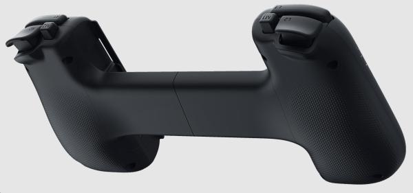 RAZER herní ovladač Kishi V2 for Android3