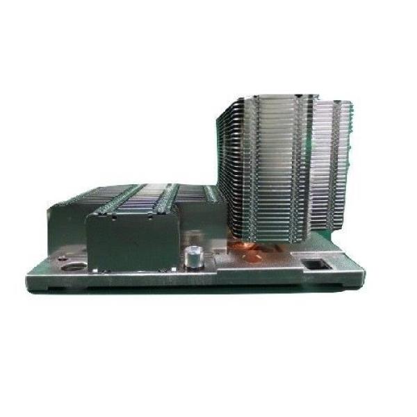 DELL Heat Sink for R740/ R740XD125W or greater CPU (no MB or GPU)CK