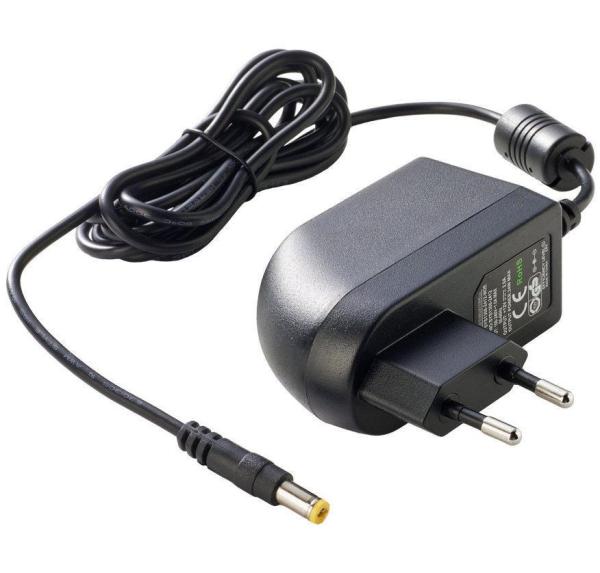Napájací adaptér PremiumCord 230V /  12V /  2A DC