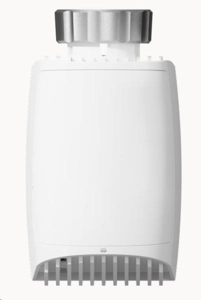 Tesla Smart Thermostatic Valve TV1004