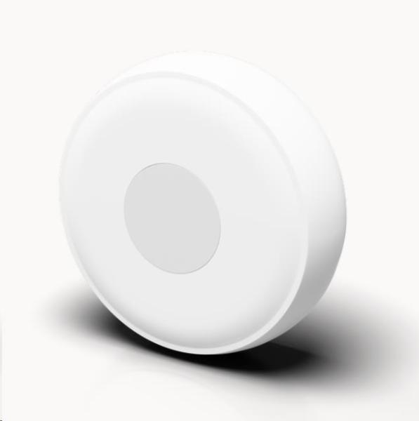 Tesla Smart Sensor Button2