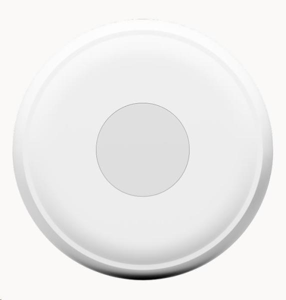 Tesla Smart Sensor Button3