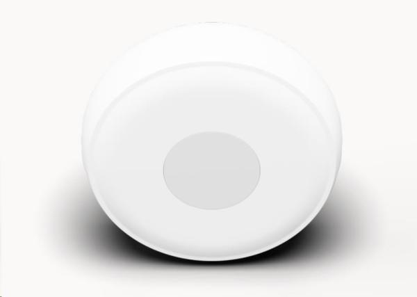 Tesla Smart Sensor Button4