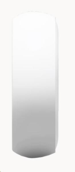 Tesla Smart Sensor Button5
