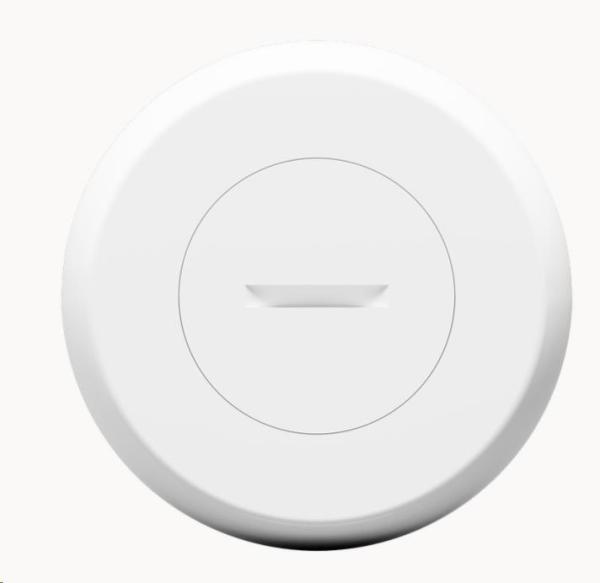 Tesla Smart Sensor Button0