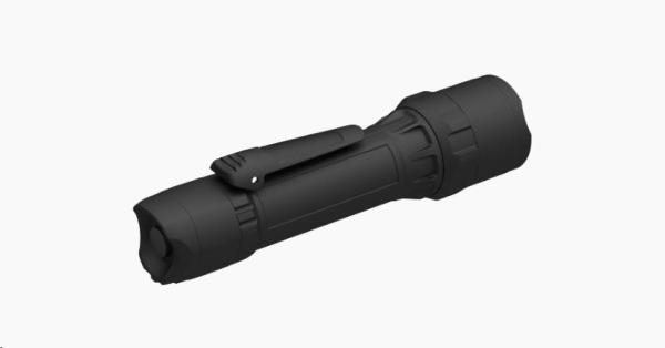 SolidLine SL10,  blister1