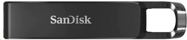 SanDisk Flash Disk 32GB Ultra,  USB Type-C,  150MB/ s3