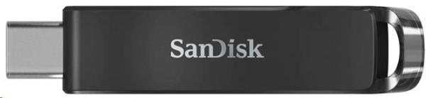SanDisk Flash Disk 32GB Ultra,  USB Type-C,  150MB/ s7
