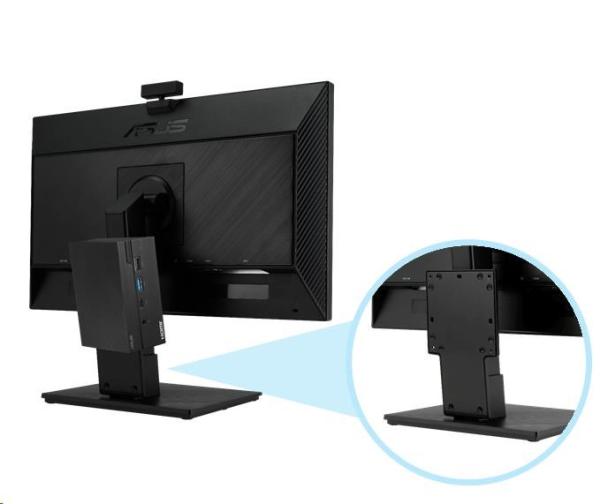 ASUS LCD MKT02 MiniPC Kit2