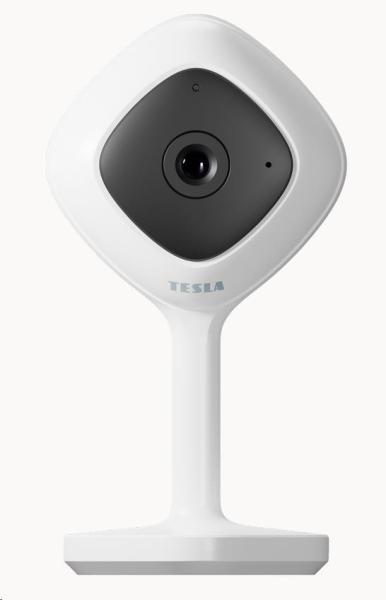 Inteligentná kamera Tesla Mini (2022)0