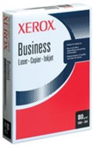 Xerox Premium Digital Carbonless Paper - Digitálny tlačový papier - sady ( 80g/ 500 listov,  A4) - SHORT-CUT