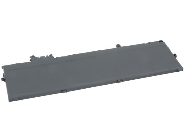 Batéria AVACOM pre Lenovo ThinkPad X1 Carbon Gen.5,  Gen.6 Li-Pol 11, 58V 4922mAh 57Wh1