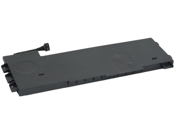 AVACOM batéria pre HP ZBook 15 G3 Li-Pol 11,4V 7200mAh 82Wh1