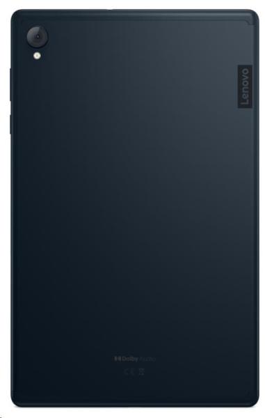 LENOVO TAB K10 Tablet (TB-X6C6F) - MTK P22T,10.3" WUXGA IPS,4GB,64GB eMMC,MicroSD,7500mAh,Android 110